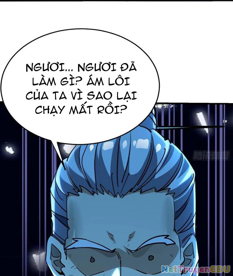 Bạn Gái Của Tôi Toàn Là Truyền Thuyết Chapter 87 - 45