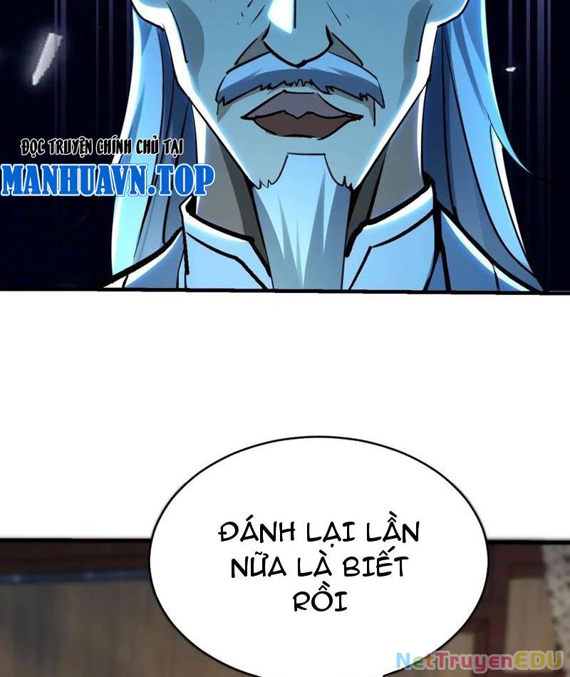 Bạn Gái Của Tôi Toàn Là Truyền Thuyết Chapter 87 - 46