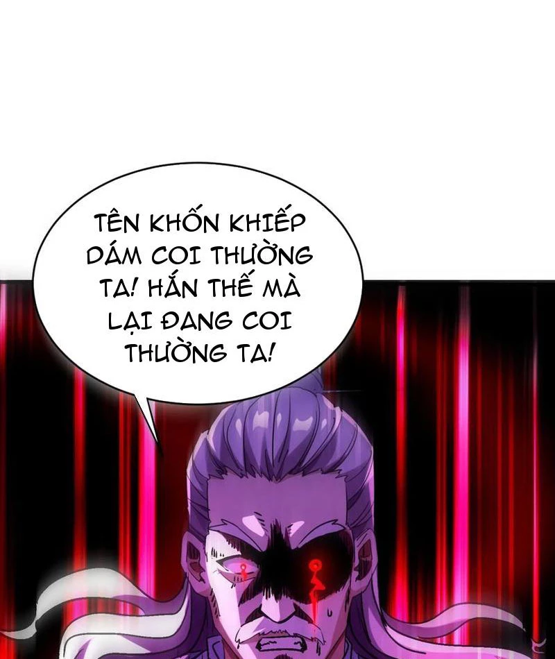 Bạn Gái Của Tôi Toàn Là Truyền Thuyết Chapter 87 - 49
