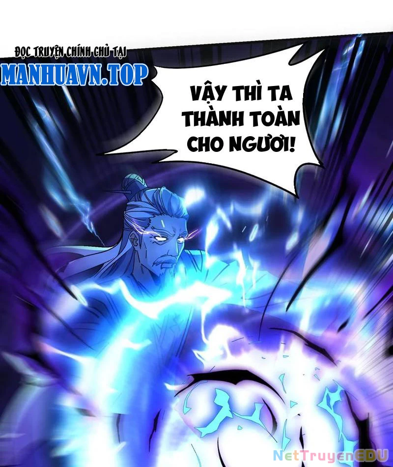 Bạn Gái Của Tôi Toàn Là Truyền Thuyết Chapter 87 - 51