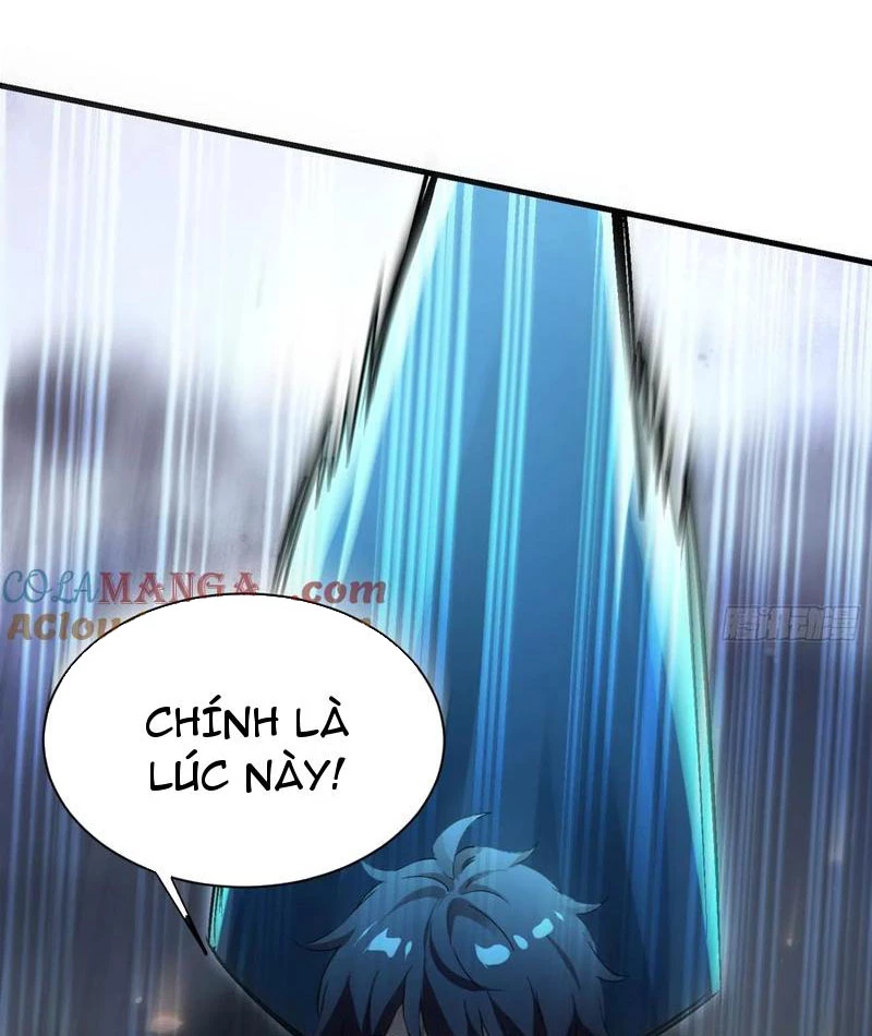 Bạn Gái Của Tôi Toàn Là Truyền Thuyết Chapter 87 - 53