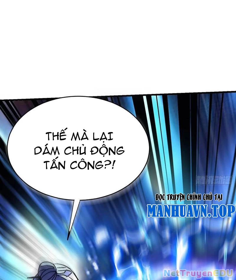 Bạn Gái Của Tôi Toàn Là Truyền Thuyết Chapter 87 - 55