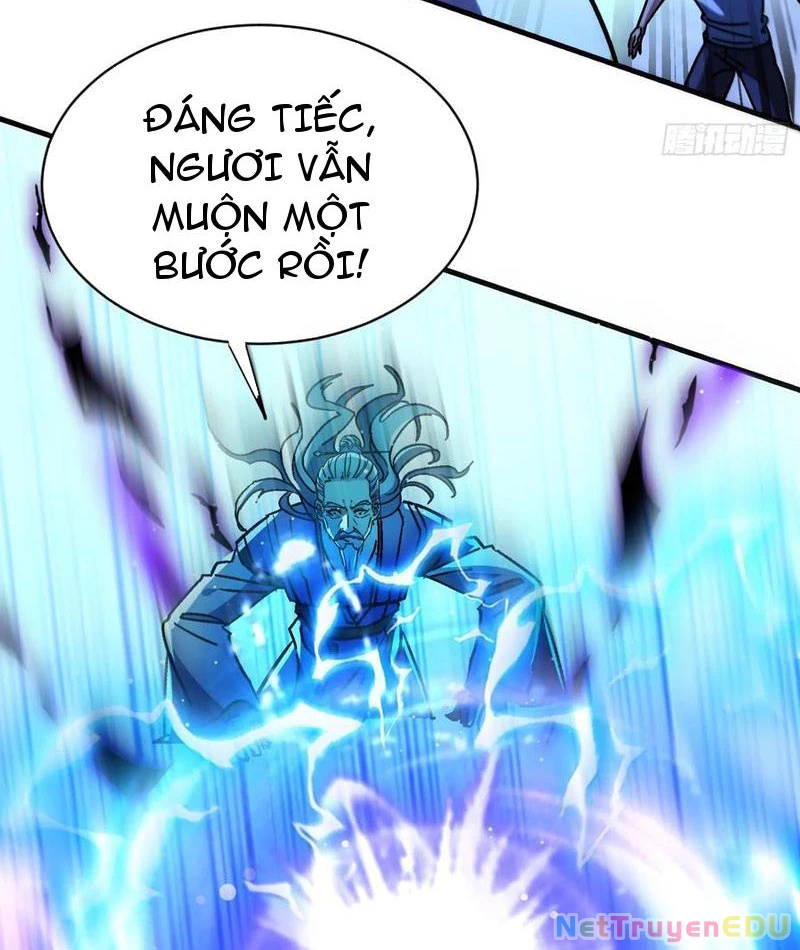 Bạn Gái Của Tôi Toàn Là Truyền Thuyết Chapter 87 - 57