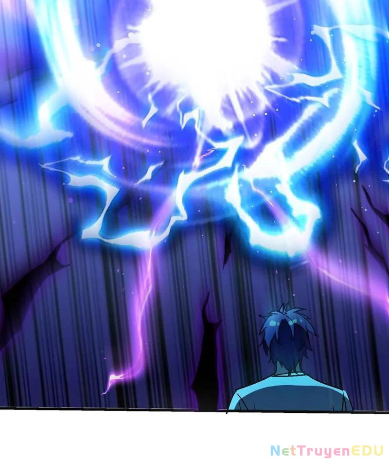 Bạn Gái Của Tôi Toàn Là Truyền Thuyết Chapter 87 - 58