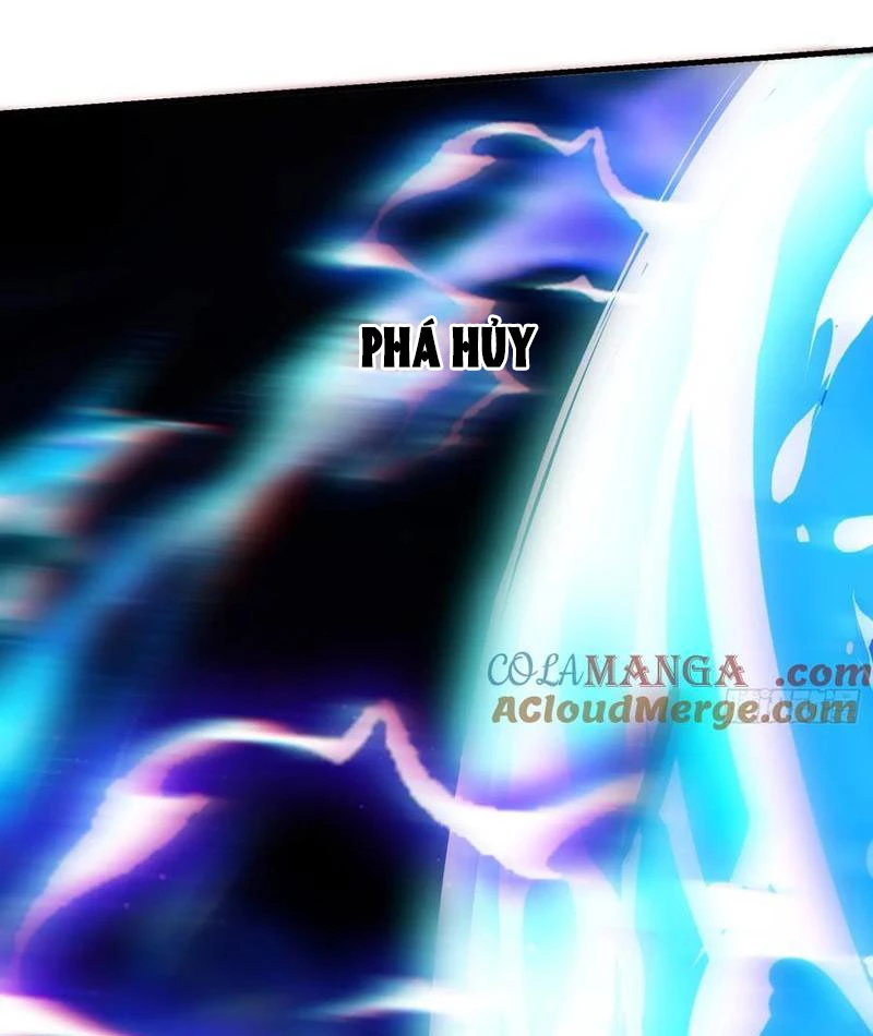 Bạn Gái Của Tôi Toàn Là Truyền Thuyết Chapter 87 - 63