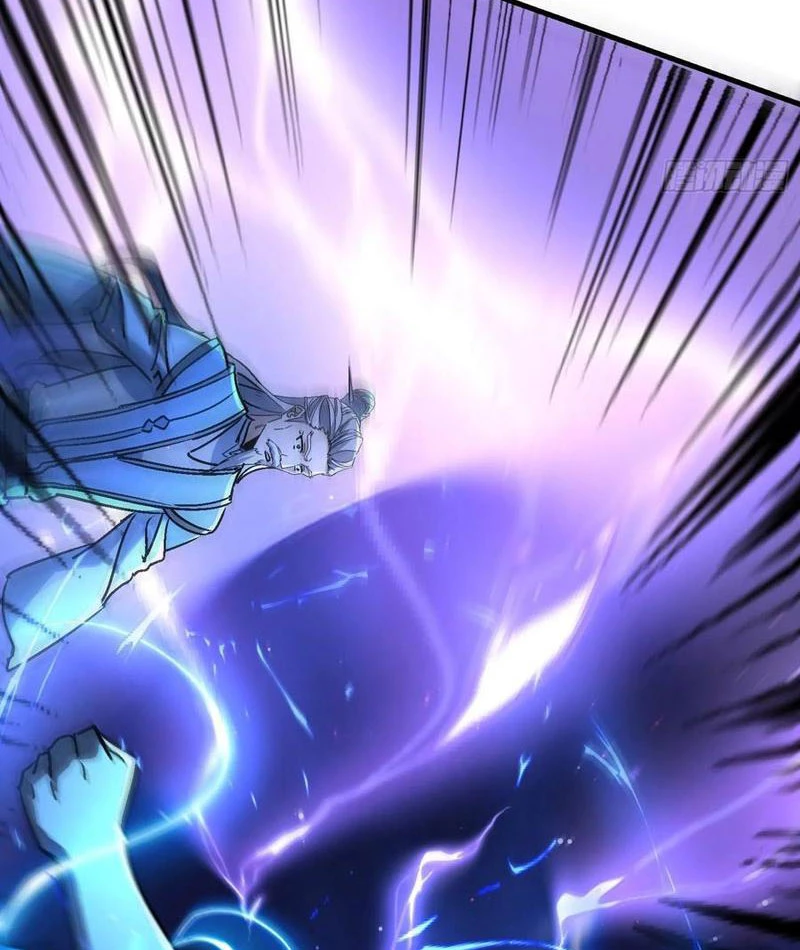 Bạn Gái Của Tôi Toàn Là Truyền Thuyết Chapter 87 - 65