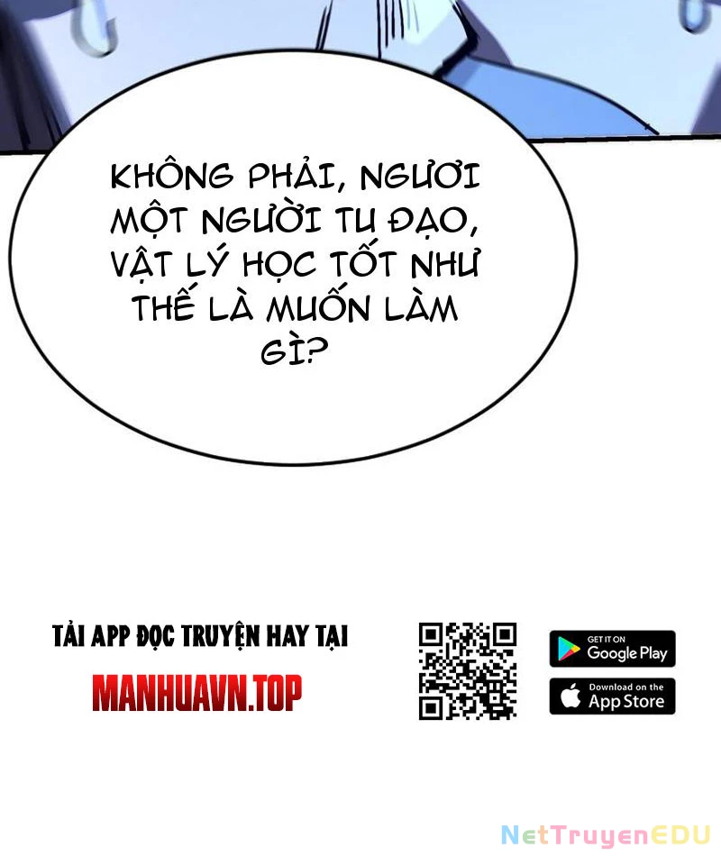Bạn Gái Của Tôi Toàn Là Truyền Thuyết Chapter 87 - 68