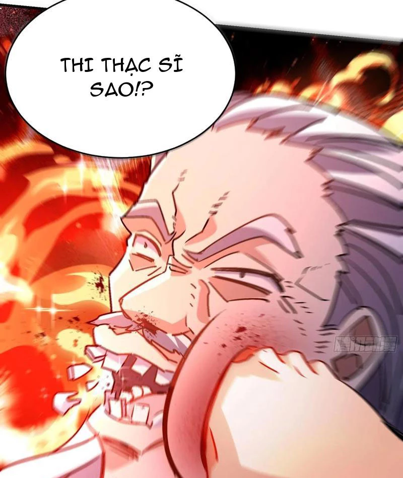 Bạn Gái Của Tôi Toàn Là Truyền Thuyết Chapter 87 - 71