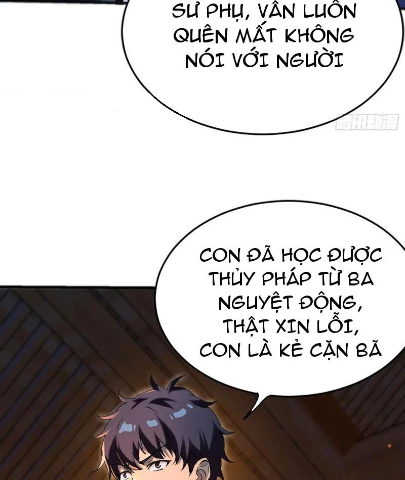 Bạn Gái Của Tôi Toàn Là Truyền Thuyết Chapter 87 - 78