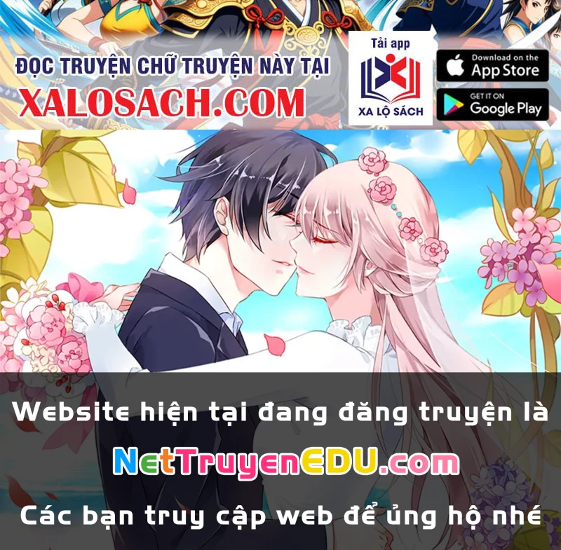 Bạn Gái Của Tôi Toàn Là Truyền Thuyết Chapter 87 - 81