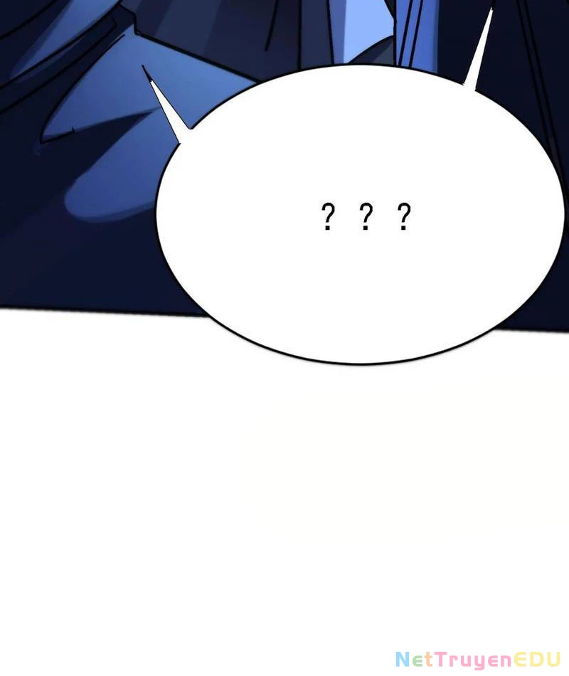 Bạn Gái Của Tôi Toàn Là Truyền Thuyết Chapter 94 - 6