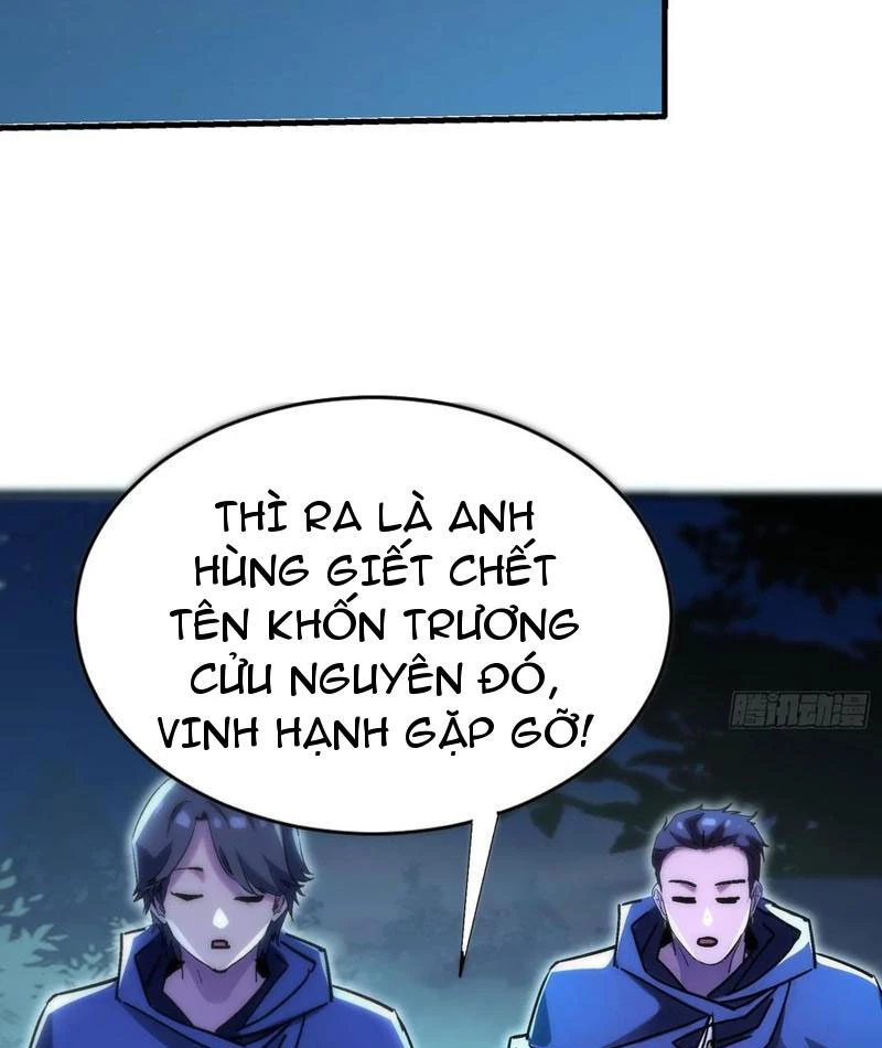 Bạn Gái Của Tôi Toàn Là Truyền Thuyết Chapter 94 - 9