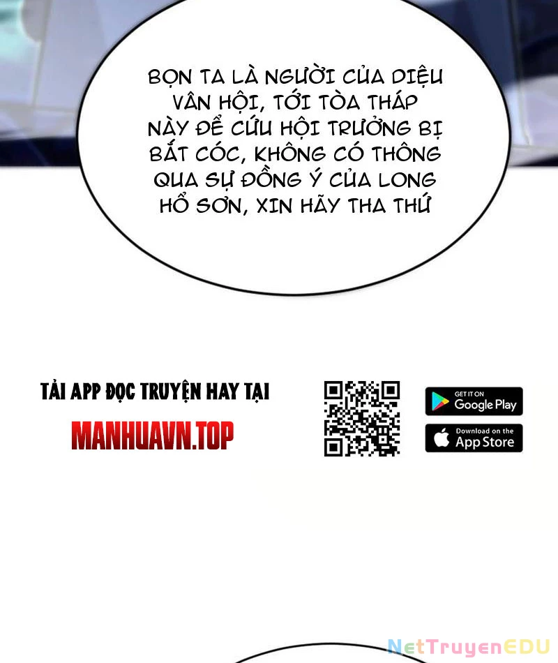 Bạn Gái Của Tôi Toàn Là Truyền Thuyết Chapter 94 - 11