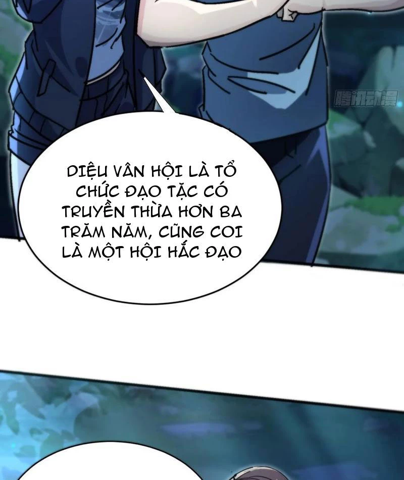Bạn Gái Của Tôi Toàn Là Truyền Thuyết Chapter 94 - 13
