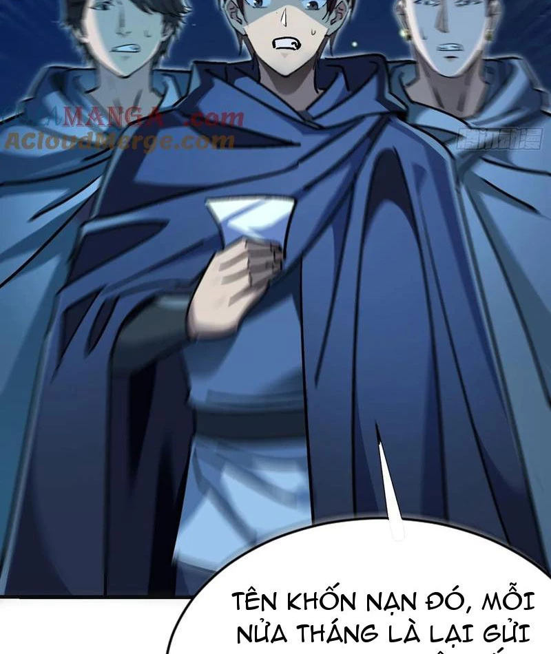 Bạn Gái Của Tôi Toàn Là Truyền Thuyết Chapter 94 - 16