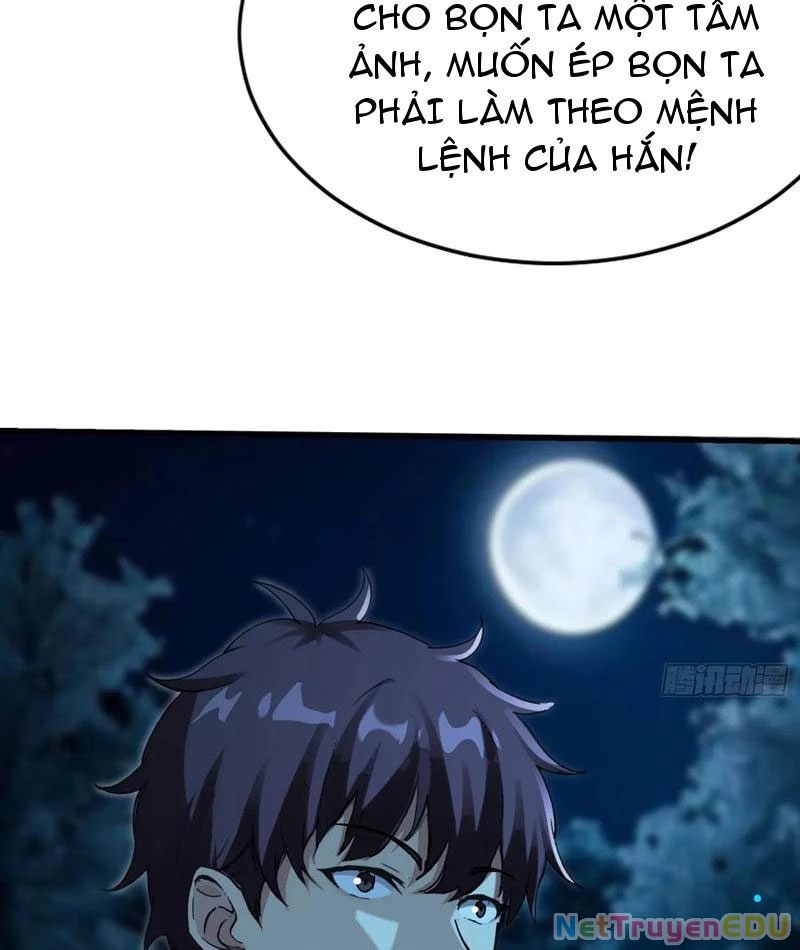Bạn Gái Của Tôi Toàn Là Truyền Thuyết Chapter 94 - 17