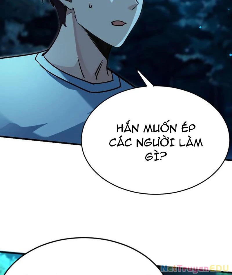 Bạn Gái Của Tôi Toàn Là Truyền Thuyết Chapter 94 - 18