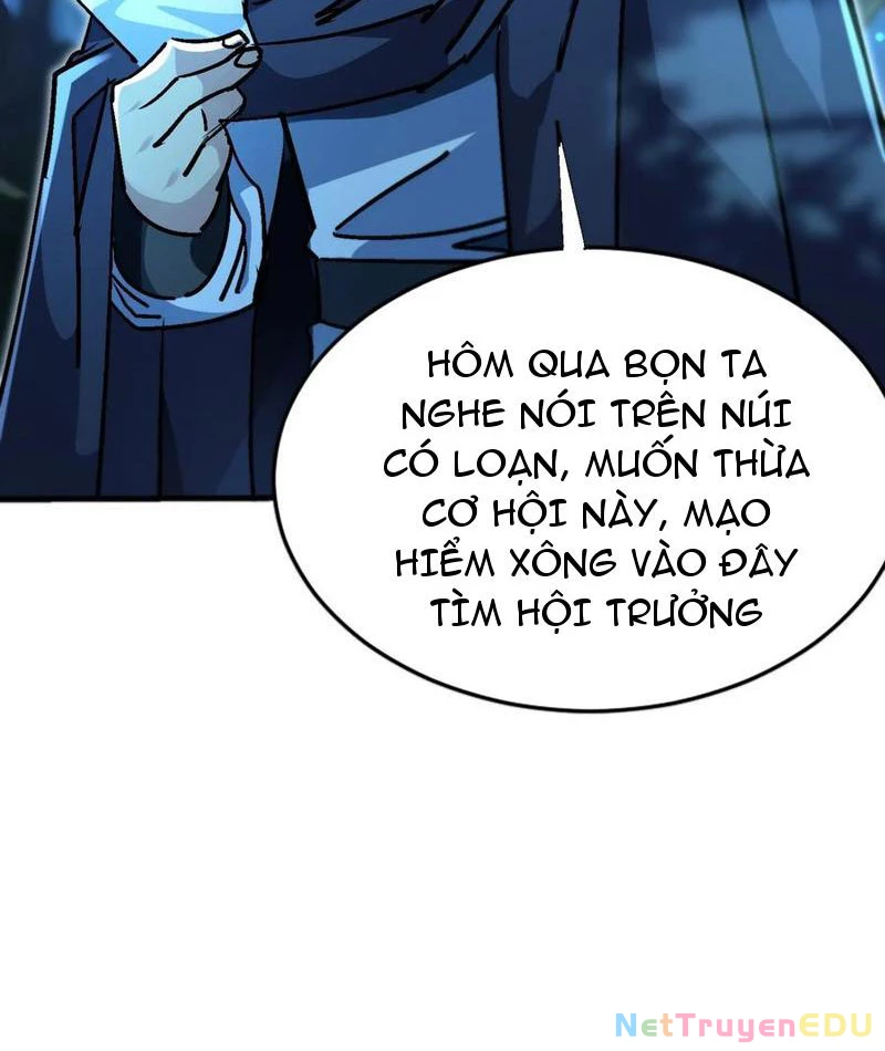 Bạn Gái Của Tôi Toàn Là Truyền Thuyết Chapter 94 - 20