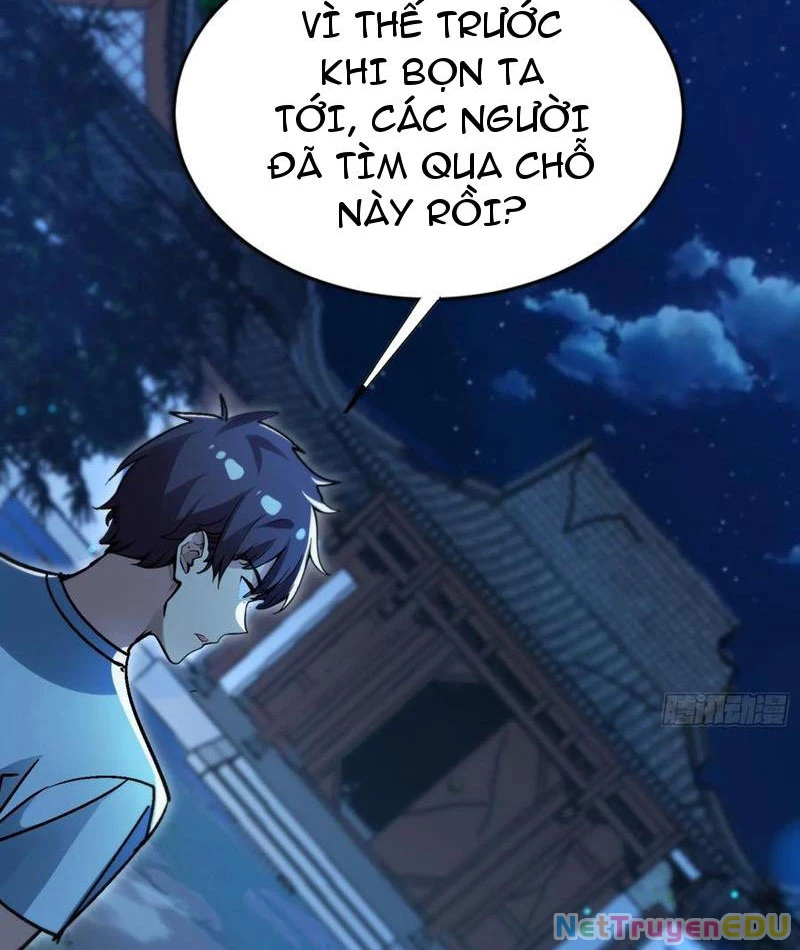 Bạn Gái Của Tôi Toàn Là Truyền Thuyết Chapter 94 - 22
