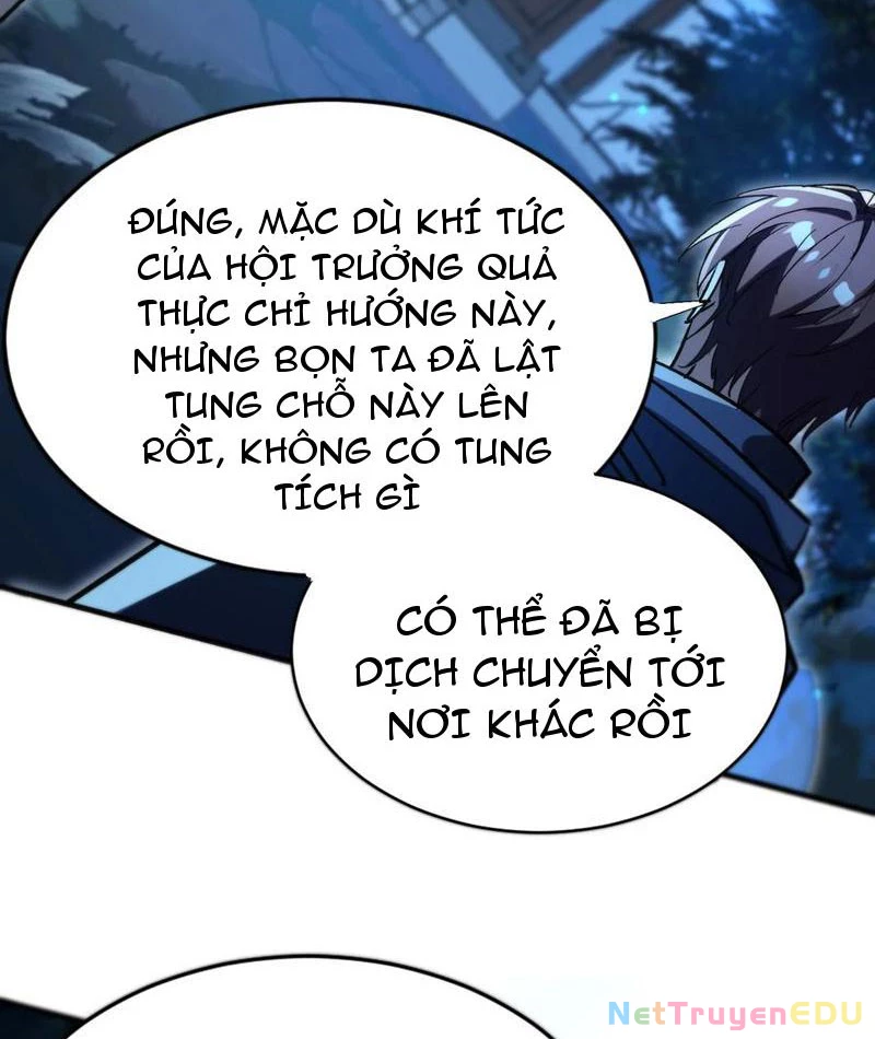 Bạn Gái Của Tôi Toàn Là Truyền Thuyết Chapter 94 - 23