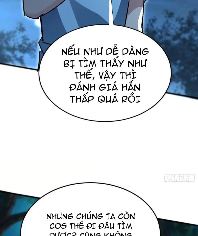 Bạn Gái Của Tôi Toàn Là Truyền Thuyết Chapter 94 - 25