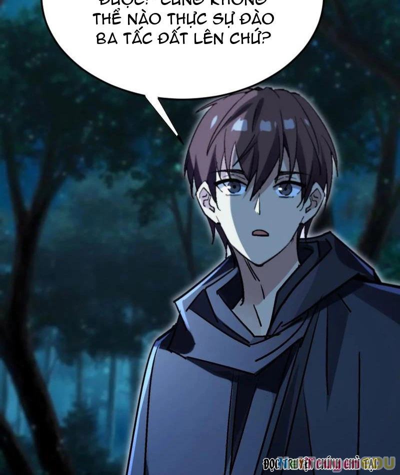 Bạn Gái Của Tôi Toàn Là Truyền Thuyết Chapter 94 - 26