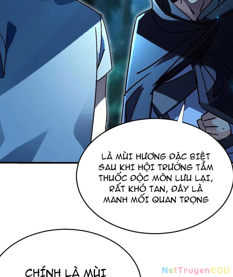 Bạn Gái Của Tôi Toàn Là Truyền Thuyết Chapter 94 - 29