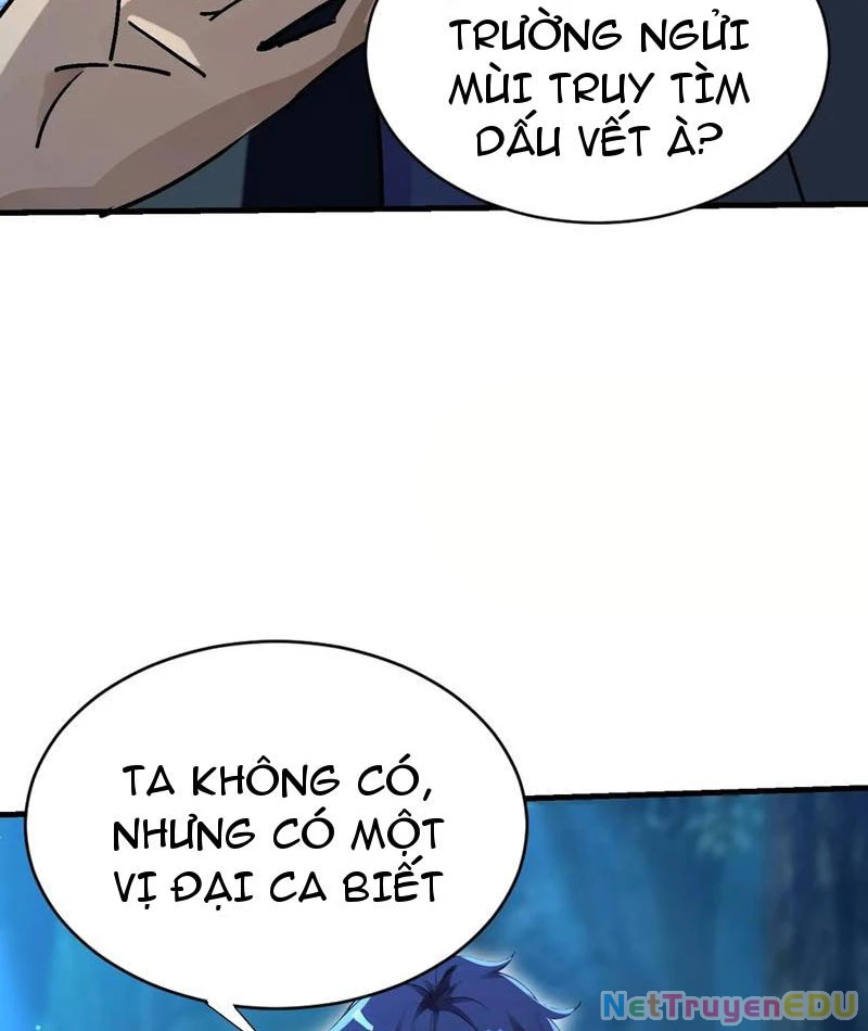 Bạn Gái Của Tôi Toàn Là Truyền Thuyết Chapter 94 - 31