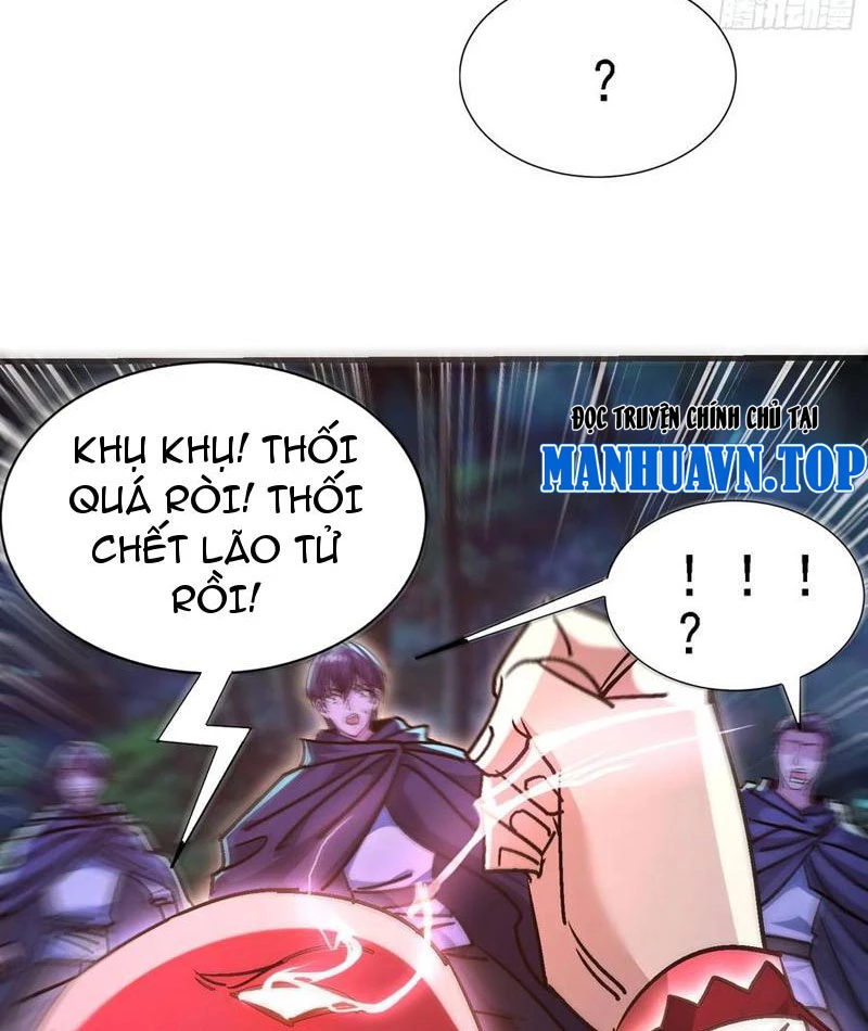 Bạn Gái Của Tôi Toàn Là Truyền Thuyết Chapter 94 - 33