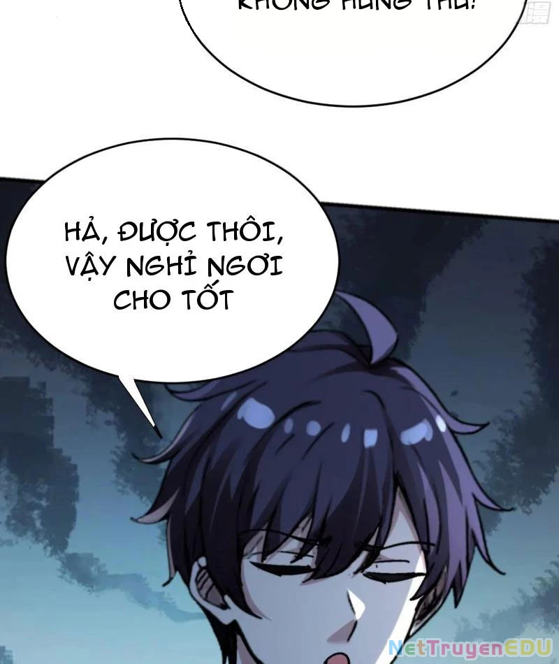 Bạn Gái Của Tôi Toàn Là Truyền Thuyết Chapter 94 - 36