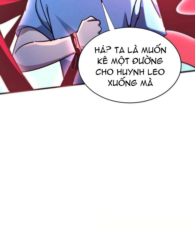 Bạn Gái Của Tôi Toàn Là Truyền Thuyết Chapter 94 - 40