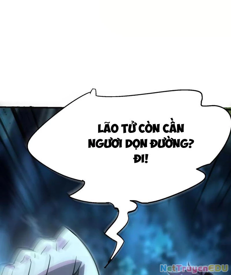 Bạn Gái Của Tôi Toàn Là Truyền Thuyết Chapter 94 - 41
