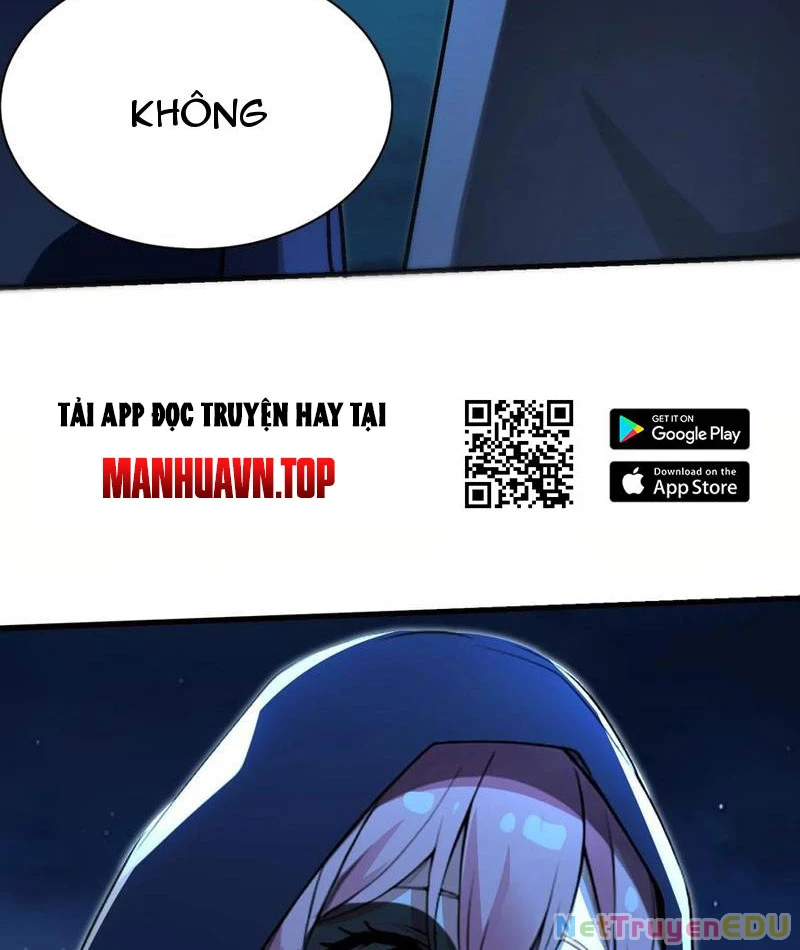 Bạn Gái Của Tôi Toàn Là Truyền Thuyết Chapter 94 - 45