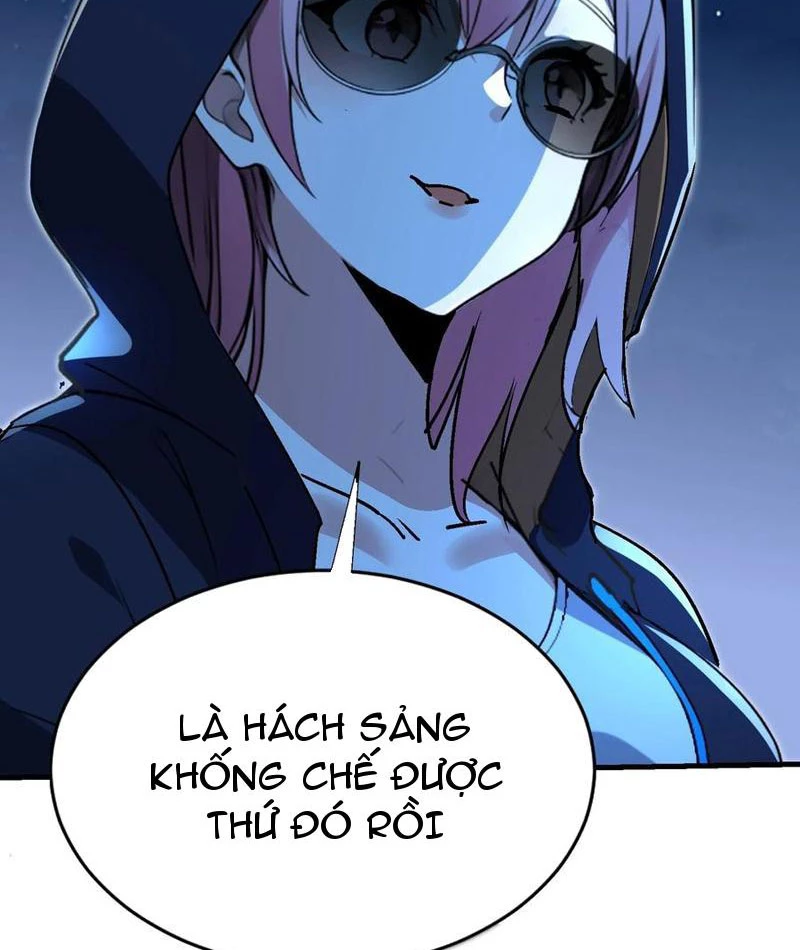 Bạn Gái Của Tôi Toàn Là Truyền Thuyết Chapter 94 - 46