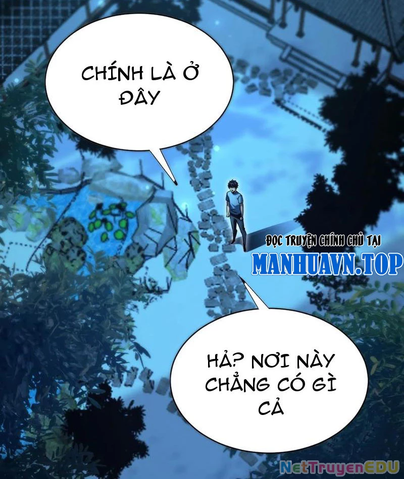 Bạn Gái Của Tôi Toàn Là Truyền Thuyết Chapter 94 - 51