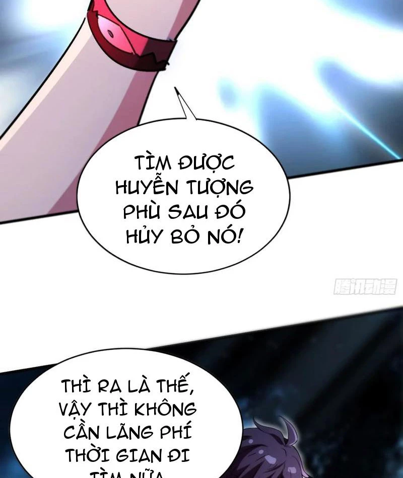 Bạn Gái Của Tôi Toàn Là Truyền Thuyết Chapter 94 - 53