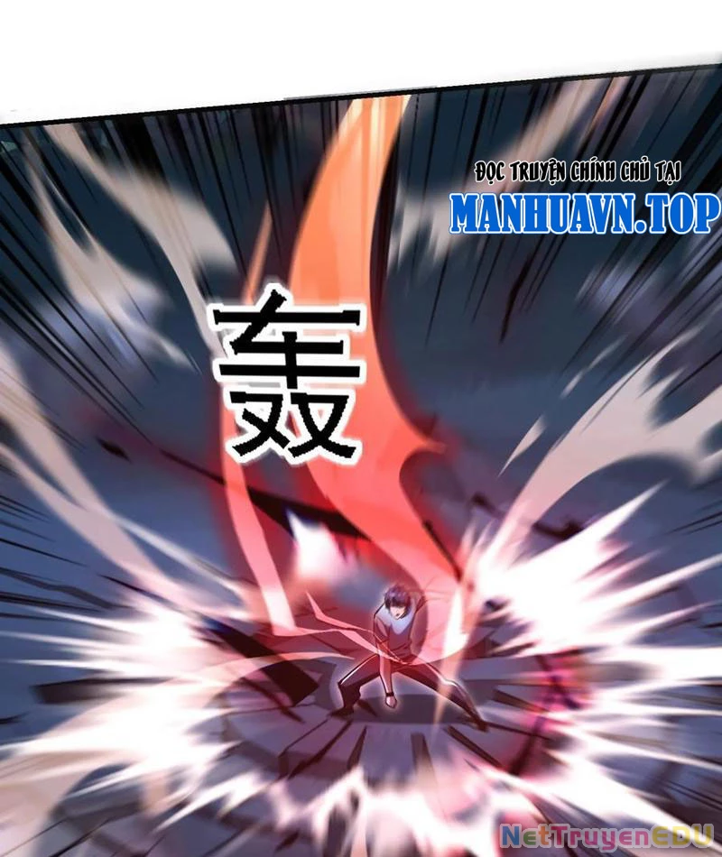 Bạn Gái Của Tôi Toàn Là Truyền Thuyết Chapter 94 - 56