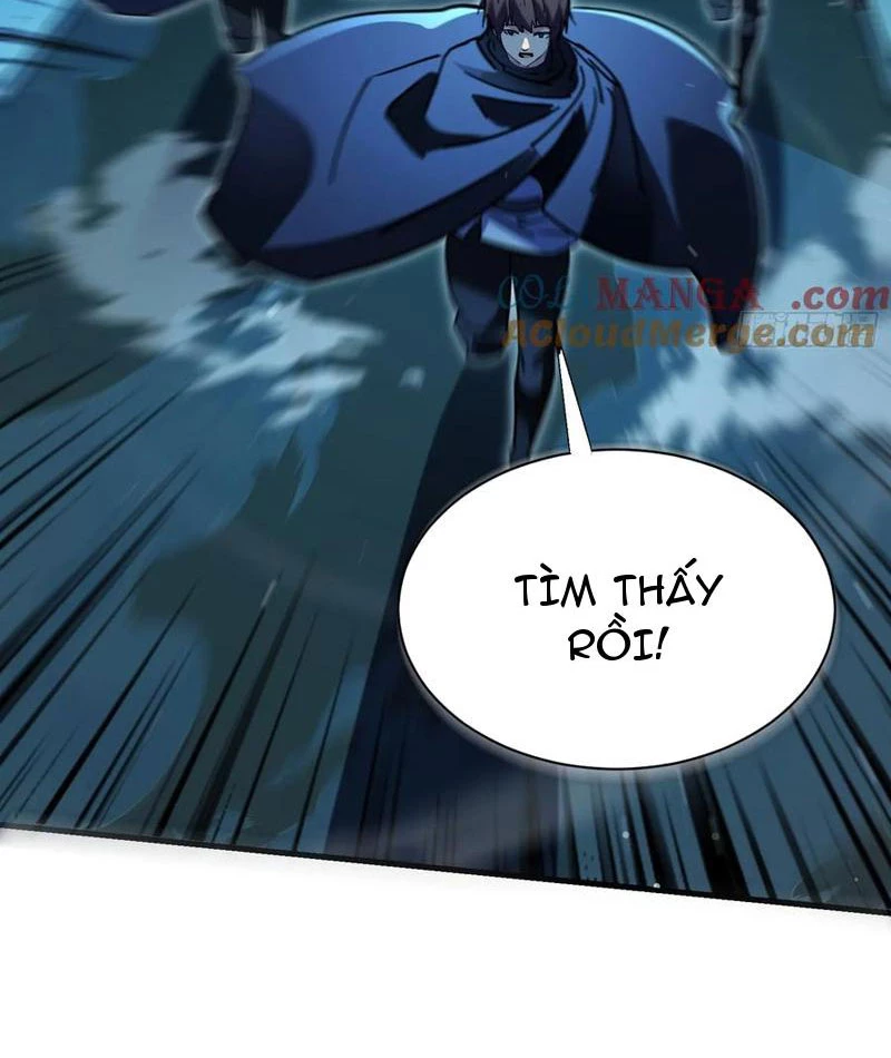 Bạn Gái Của Tôi Toàn Là Truyền Thuyết Chapter 94 - 65