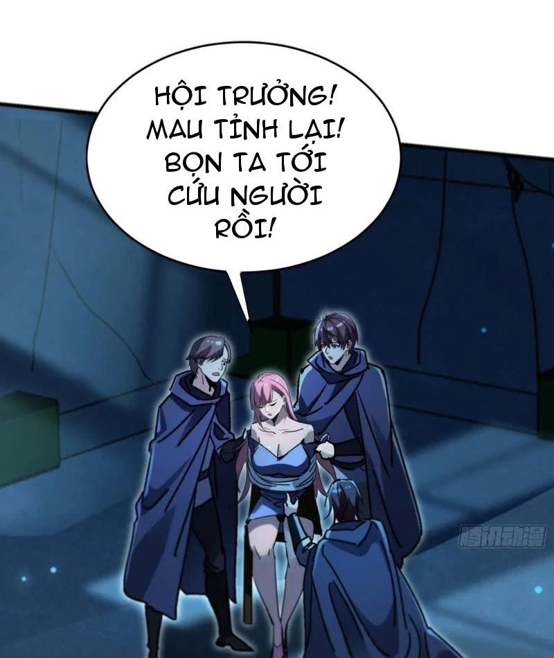 Bạn Gái Của Tôi Toàn Là Truyền Thuyết Chapter 94 - 66
