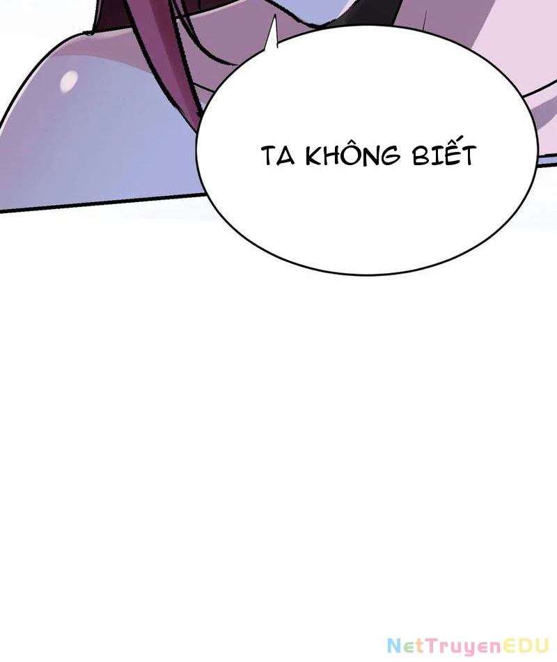 Bạn Gái Của Tôi Toàn Là Truyền Thuyết Chapter 94 - 69
