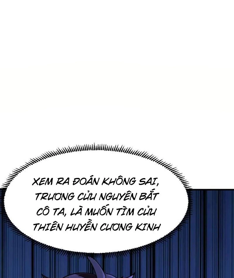Bạn Gái Của Tôi Toàn Là Truyền Thuyết Chapter 94 - 70