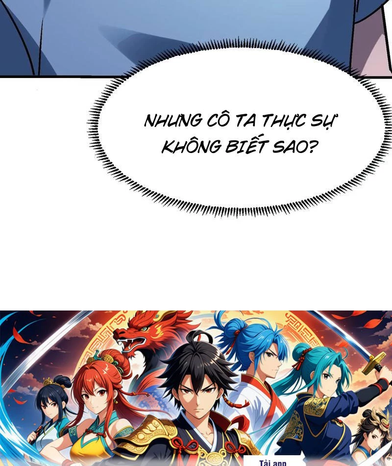 Bạn Gái Của Tôi Toàn Là Truyền Thuyết Chapter 94 - 72