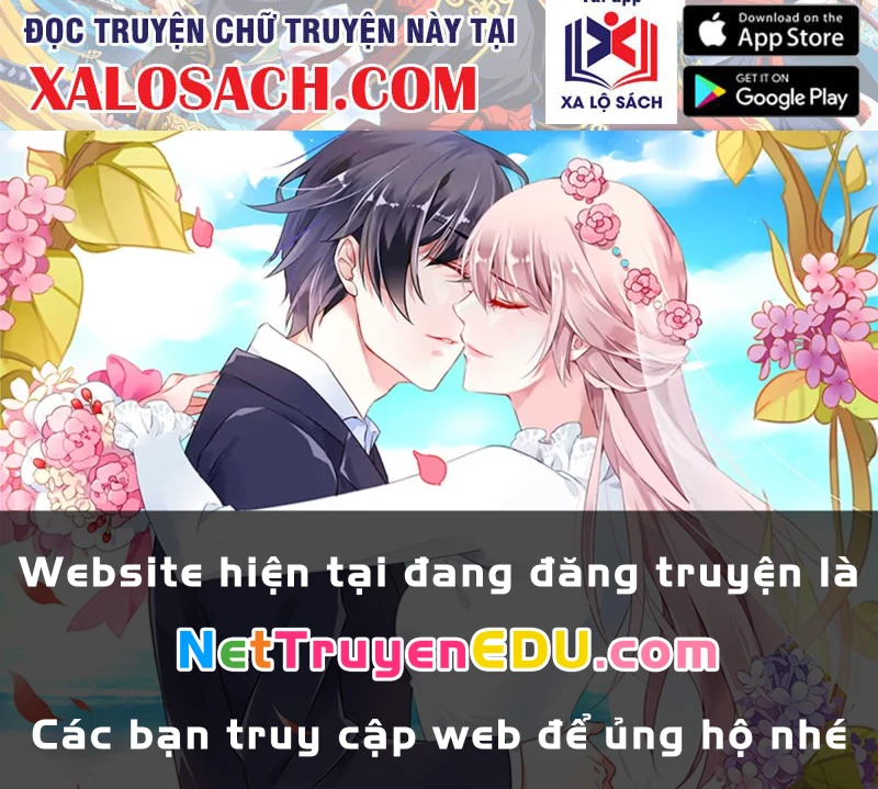Bạn Gái Của Tôi Toàn Là Truyền Thuyết Chapter 94 - 73