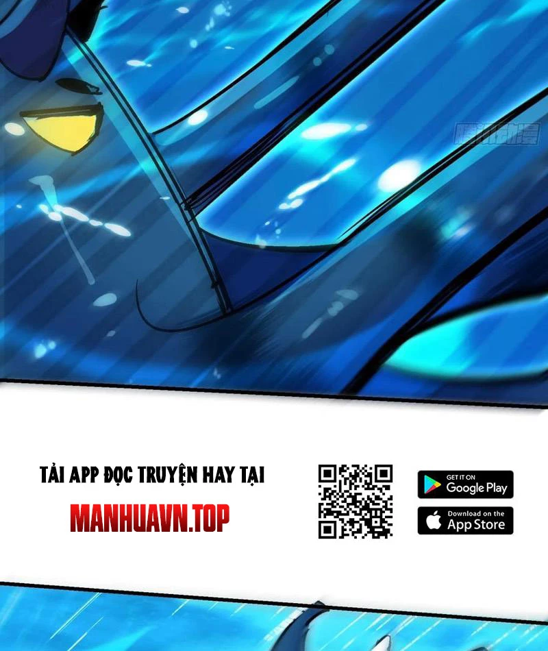 Bạn Gái Của Tôi Toàn Là Truyền Thuyết Chapter 96 - 13
