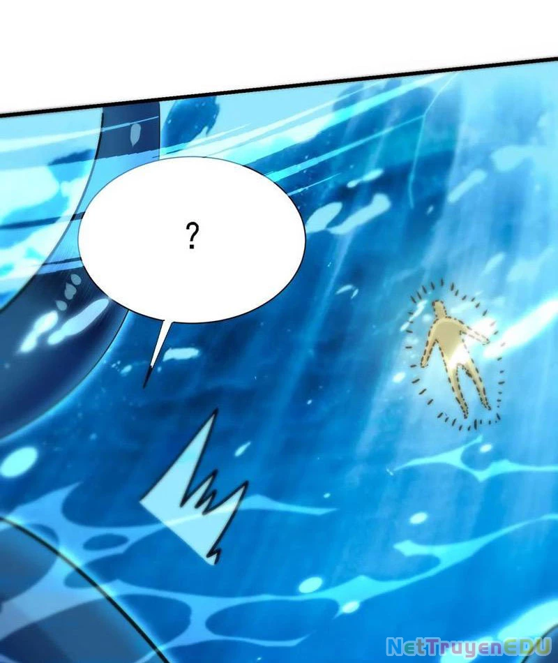 Bạn Gái Của Tôi Toàn Là Truyền Thuyết Chapter 96 - 18