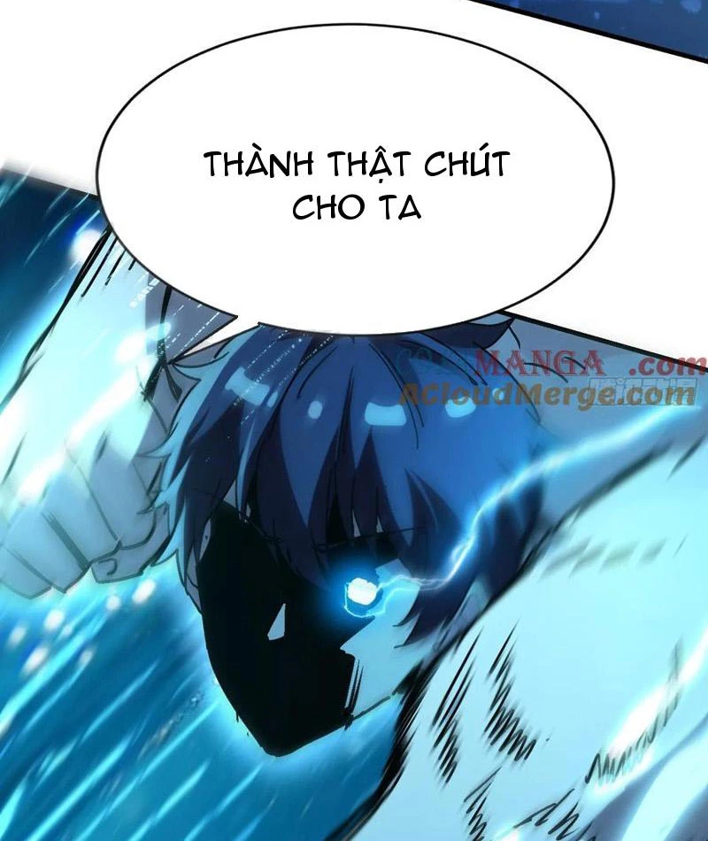 Bạn Gái Của Tôi Toàn Là Truyền Thuyết Chapter 96 - 23