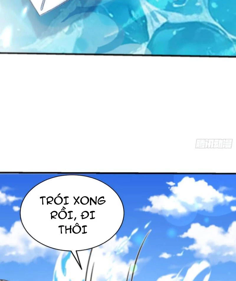 Bạn Gái Của Tôi Toàn Là Truyền Thuyết Chapter 96 - 34