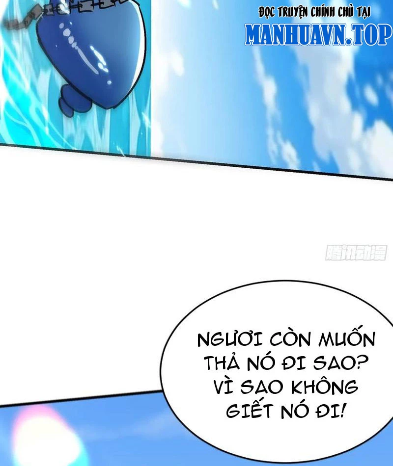 Bạn Gái Của Tôi Toàn Là Truyền Thuyết Chapter 96 - 39