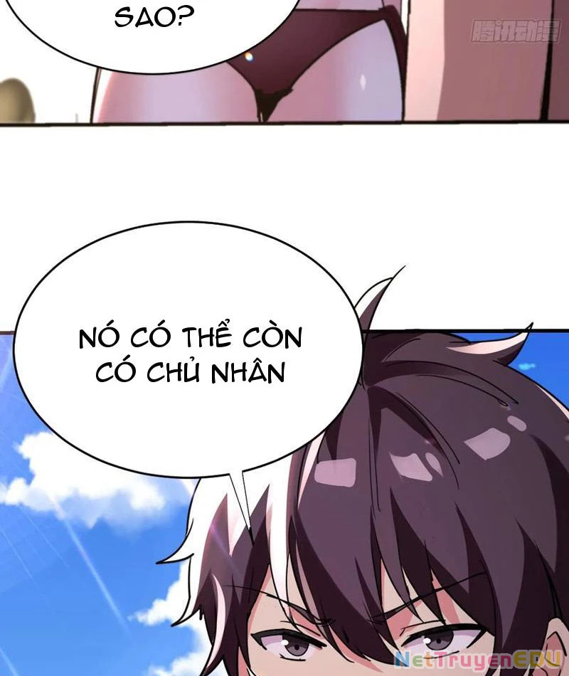 Bạn Gái Của Tôi Toàn Là Truyền Thuyết Chapter 96 - 41