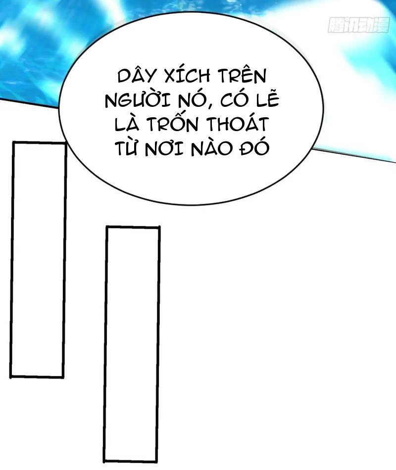 Bạn Gái Của Tôi Toàn Là Truyền Thuyết Chapter 96 - 44
